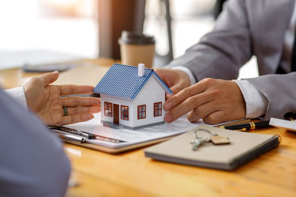 iStock 1393059182 scaled
